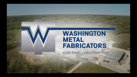 washington state metal fabricators|steel fabricators in washington state.